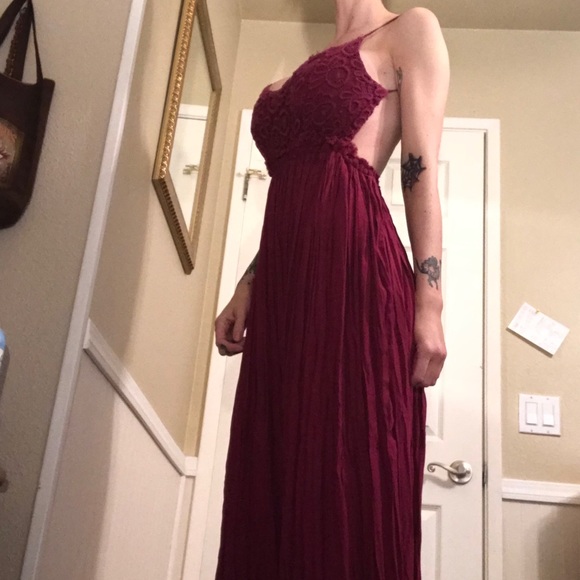 Dresses & Skirts - Not for sale for trade